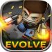 Download Call of Mini: Double Shot (MOD, unlimited money) 1.21