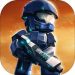 call-of-mini-infinity-mod-apk-v2-6-dinheiro-infinito