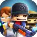 Download Call of Mini: Squad (MOD, much money) 1.0.1