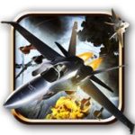 Download Call Of ModernWar:Warfare Duty (MOD, free shopping) 1.1.4