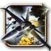 Download Call Of ModernWar:Warfare Duty (MOD, free shopping) 1.1.4