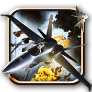 Download Call Of ModernWar:Warfare Duty (MOD, free shopping) 1.1.4