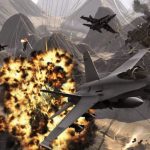 Download Call Of ModernWar:Warfare Duty v1.1.5 MOD APK [Unlocked]