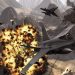 Download Call Of ModernWar:Warfare Duty v1.1.5 MOD APK [Unlocked]
