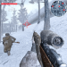 call-of-sniper-ww2-final-battleground-mod-apk-v3-6-1-dinheiro-infinito