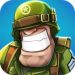 Download Call of Victory (MOD, unlimited money) 1.9.0