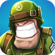 Download Call of Victory (MOD, unlimited money) 1.9.0