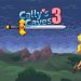 Download Cally’s Caves 3 v1.7.2 MOD APK [Dinheiro Infinito]