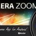 Download Camera ZOOM FX Premium v6.2.9 Apk Full