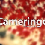 Download Cameringo + Effects Camera v2.8.36 Apk Full