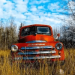 caminhao-simulador-offroad-4-mod-apk-v2-8-desbloqueado
