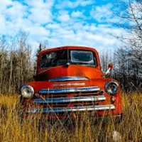 Download Caminhão simulador offroad 4 MOD APK v2.8 (Desbloqueado)