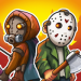 camp-defense-mod-apk-v1-0-802-dinheiro-infinito