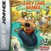 camp-lazlo-leaky-lake-games