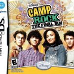 Download Camp Rock: The Final Jam