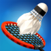 campeonato-de-badminton-mod-apk-v5-29-5052-0-dinheiro-infinito