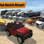 camper-van-beach-resort-v1-5-1-mod-apk-dinheiro-infinito
