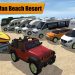 camper-van-beach-resort-v1-5-1-mod-apk-dinheiro-infinito