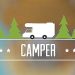 Download Camper Van Truck Simulator v1.0 MOD APK [Money]
