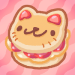 Download Campfire Cat Cafe MOD APK v1.3.3 (Dinheiro Infinito)