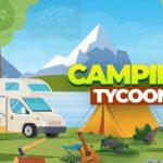 camping-tycoon-v1-5-85-mod-apk-dinheiro-infinito