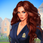 campus-date-sim-mod-apk-v2-72-dinheiro-infinito