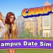 Download Campus Date Sim v2.72 MOD APK [Dinheiro Infinito]