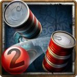 Download Can Knockdown 2 1.15