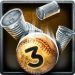 Download Can Knockdown 3 (MOD, unlocked) 1.31