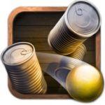 Download Can Knockdown (MOD, unlocked) 1.32