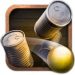 Download Can Knockdown (MOD, unlocked) 1.32