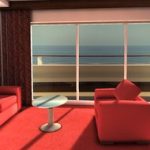 Download Can You Escape 3D: Cruise Ship 1.0.1