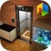 Download Can You Escape 4 (MOD, Unlocked) 1.1