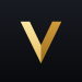 Download Canais de TV ao vivo: Veora MOD APK v1.2 (Sem Anúncios)