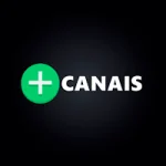 Download + Canais MOD APK v1.0.0 (Sem Anúncios)