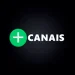 Download + Canais MOD APK v1.0.0 (Sem Anúncios)