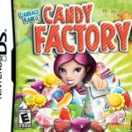 Download Candace Kane's Candy Factory