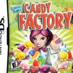 Download Candace Kane's Candy Factory (US)