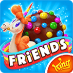 candy-crush-friends-saga-mod-apk-v3-5-4-vidas-infinitas