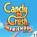 Download Candy Crush Friends Saga v4.19.1.0 MOD APK [Vidas Infinitas]