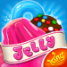 candy-crush-jelly-saga-mod-apk-v2-40-11-desbloqueado