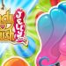 Download Candy Crush Jelly Saga v2.73.8 MOD APK [Vidas Infinitas]