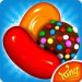 Download Candy Crush Saga MOD APK v1.330.0.1 (Desbloqueado)
