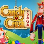 Download Candy Crush Saga v1.333.1.1 MOD APK [Tudo Desbloqueado]