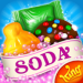 Download Candy Crush Soda Saga MOD APK v1.318.4 (Desbloqueado)
