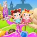 Download Candy Crush Soda Saga v1.318.4 MOD APK [Movimentos Ilimitados]