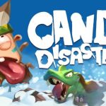 candy-disaster-td-premium-v2-0-8-full-apk-versao-completa