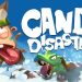 candy-disaster-td-premium-v2-0-8-full-apk-versao-completa