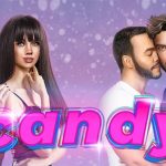Download Candy LGBTQ v1.0.9 MOD APK [Chaves Infinitas / VIP]