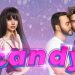 Download Candy LGBTQ v1.0.9 MOD APK [Chaves Infinitas / VIP]